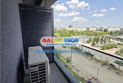 Apartament 3 camere 80 mp | Decomandat | Nou | PIata Sudului | - 10