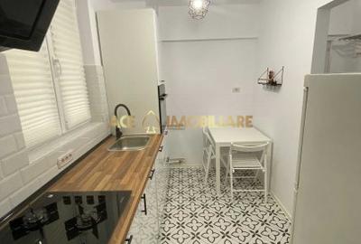 2 Camere de inchiriat | Iancului | Boiler electric | Mobilat | Metrou - 4