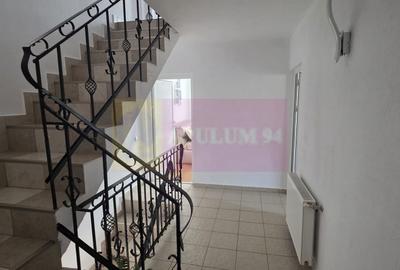 Vila de vânzare cu 8 camere și garaj in Busteni - 25
