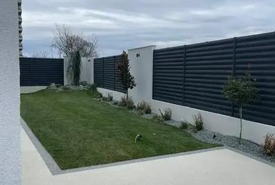 Casă Tip duplex vânzare în Pipera | 8 camere | Lângă Școala Americană - 12