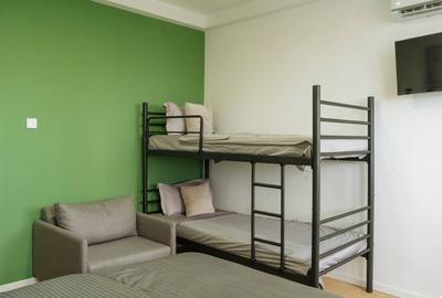 Dublă Oportunitate de Investiție Premium în Inima Capitalei, randament 12% - 7