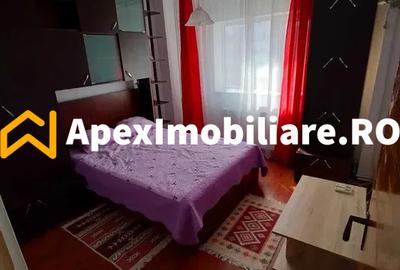 Apartament 2 camere de inchiriat 1 Decembrie 1918 București | ApexImobiliare.ro - 1