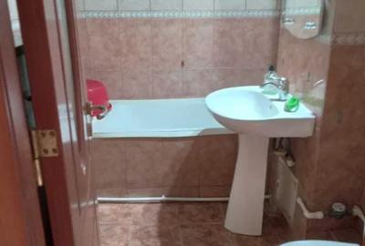 Apart 3 cam, luminos si spatios, langa Biblioteca Judeteana - 6