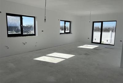 RECO casa moderna 4 camere Cheriu - 4