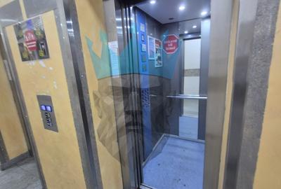 Apartament 2 Camere Doamna Ghica Plaza Bucuresti - 18