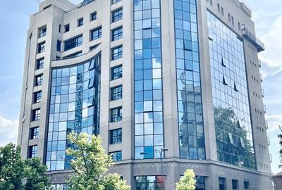 UNIRII / METROU UNIRII / PAZA 24/7 / COMISION 0% - 2