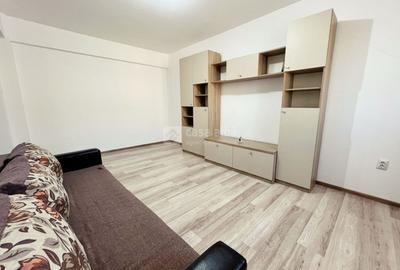 Bloc nou, 2 camere mobilat si utilat, disponibil imediat - 2