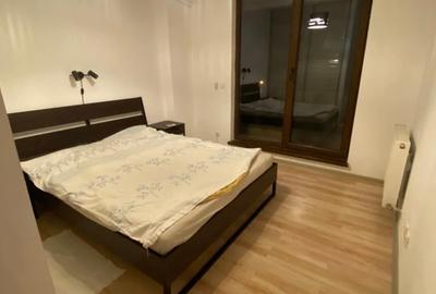 3 camere Bucurestii Noi - Teatru Masca - 5