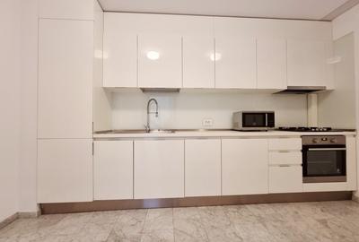 Apartament 4 camere Aviatorilor - 7