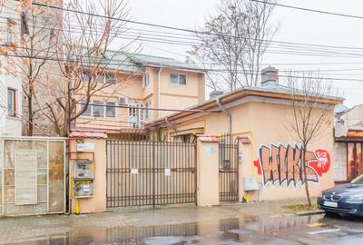 Vilă Premium de Închiriat | Sector 1 – Zona Banu Manta / Ion Mihalache - 4