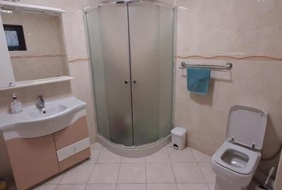 Vanzare vila lux individuala D+P+E+M  Bragadiru Primarie - 25