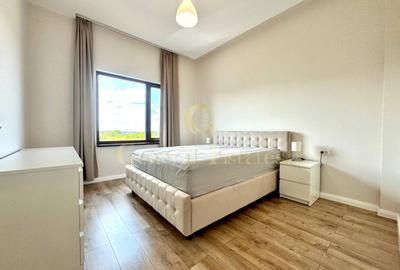 Vânzare Casa P+E - Gata de intrare – Vișan, Iași - 16