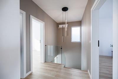 Casa familiei tale in Dumbravita | P+E, mobilat, langa scoala noua | 0% comision - 23