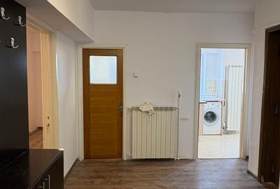 Unirii, Natiunile Unite, ap. 2 camere, 70mp, et.7, 190.000Euro - 12