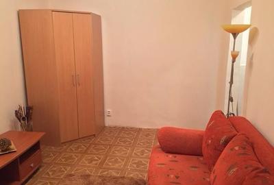 Garsonieră de vânzare – zona Bd-ul Lacul Tei - 4