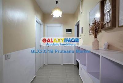 Inchiriere apartament cu 2 cam Premium aproape de Policlinica Brancusi - 15