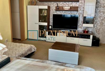 P4830 Apartament semidecomandat cu 3 camere in zona Girocului/Spitalul Judetean - 3