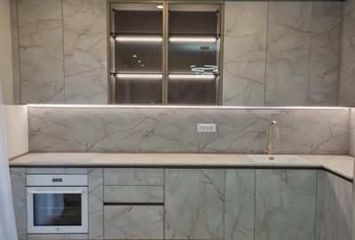 4 camere | Pipera | Voluntari | 2 x parcare | piscina - 8