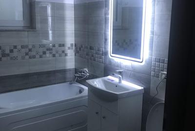 Apartamente noi, spatioase, moderne, Cartier central CARIOCA RESIDENCE - 19