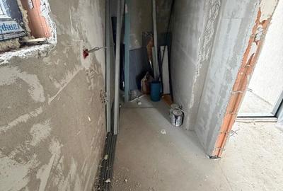 CASA DUPLEX BRAGADIRU, INCALZIRE PARDOSEALA, TEREN 200 MP, COMISION 0% - 17