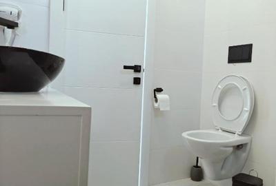 For Rent 2 room Apartment Ultra Modern, VIP Experience - 2