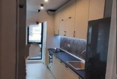 Apartament 2 Camere,Promeda Mall,NUSCO City,bl.2023,et.2/7,DECOMANDAT,centrala - 3
