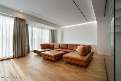 Iancu Nicolae - Vila high-end pe malul lacului, Gradina cu Ponton - 35