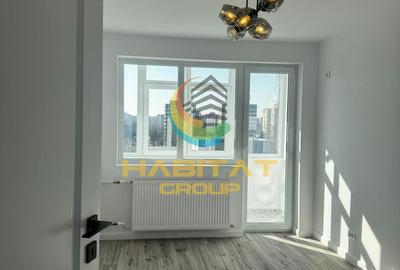 Drumul Taberei Apartament 2 Camere Renovat Integral+ - 1