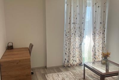 Apartament Prima Panorama - 3