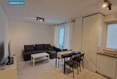 Apartament 2 camere, bloc nou, Baia Mare, Comision 0% - 1