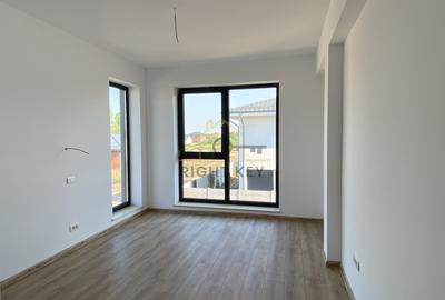 Casa P+1+pod, 5 camere, 155 mp utili, teren 433 mp, mutare rapida! - 10