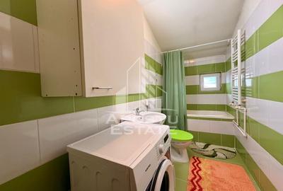 Apartament 2 camere, de inchiriat, zona Sagului, Timisoara, Timis - 12