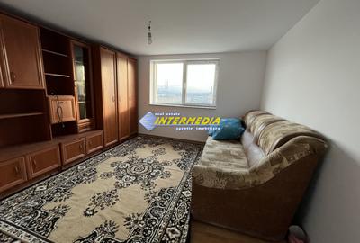 Casa noua cu 4 camere , pivnita de vanzare Alba Iulia finisata teren 1400 mp - 7
