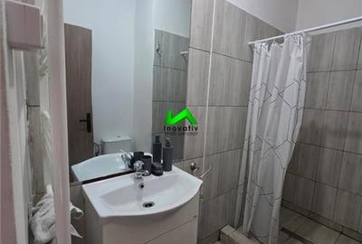 Apartament de inchiriat 2 camere la casa zona Lazaret - 10