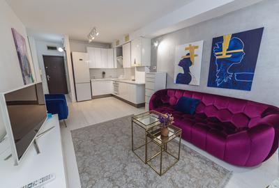 2 camere | Parcare | Petfriendly | Zona Titan - 1