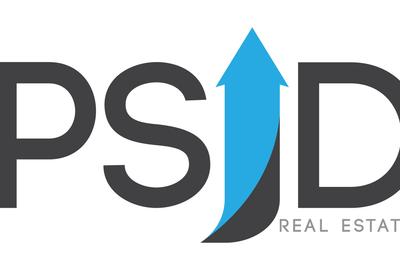 e7614575-63a8-450b-b566-97f583891fd5