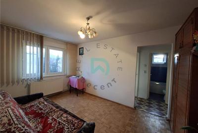 Apartament 2 camere Florilor, Brasov - 1