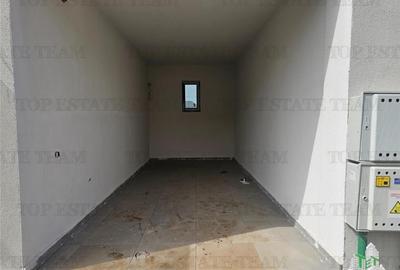 Vila lux 5 camere in Prel. Ghencea-Bragadiru - 5