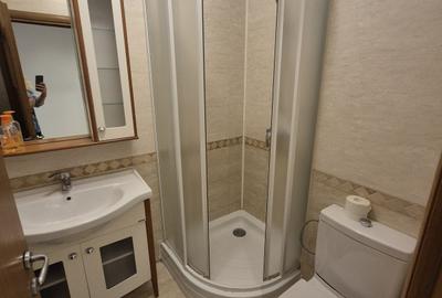 Unirii - Popa Nan, apartament 3 camere, loc parcare, c-tie2007 - 18