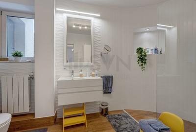 REV2004857 Vila moderna de vanzare I Iancu Nicolae - 17