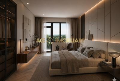 3 Camere | Theodor Pallady | COMISION 0 | TVA INCLUS | - 4