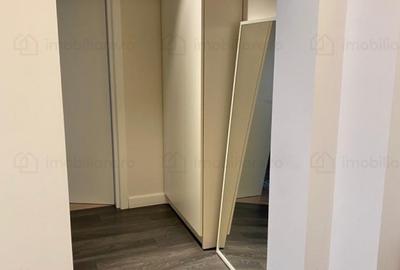 Apartament | 2 camere | bloc nou | Tineretului | Diamond Park - 11