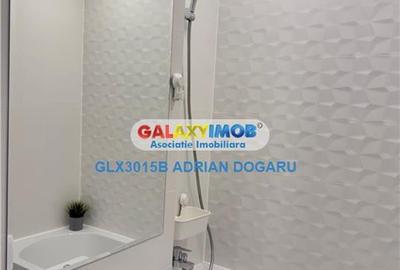 APARTAMENT 2 CAMERE DE INCHIRIAT HILS PALLADY - 20