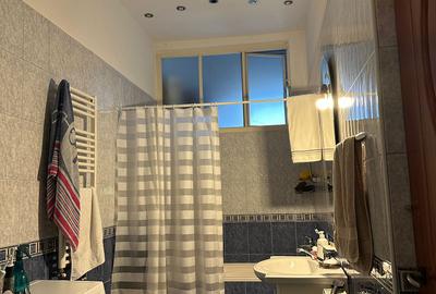 Apartament 2 camere confort sporit, pozitie deosebita zona Hotel Aro - 7