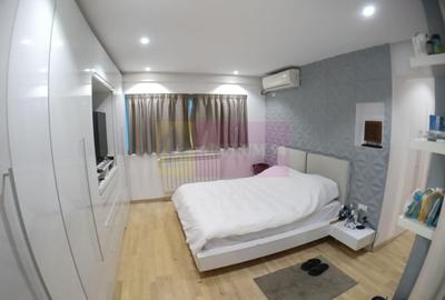 Apartament 2 camere pe bd Unirii, cu intrare din fata - 5