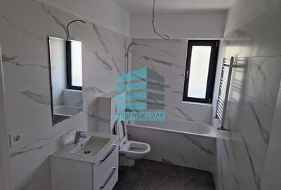 3 Camere Modern cu Terasa 30 mp,Metrou, Nicolae Grigorescu - 6