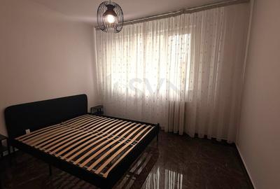 REA0005618 2 Camere l Ciuperca l renovat recent - 4