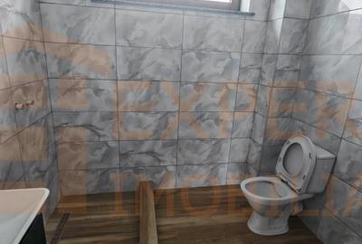 Spațiu comercial de închiriat în Centru - Constanta - 3