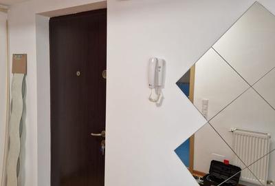 Dimitrie Leonida/Metrou-Garsoniera de inchiriat/Bloc nou - 8