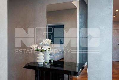 Vilă de lux inteligentă | 4 dormitoare |3 băi|1080 mp teren| Rădăuți - 42